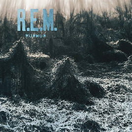 R.E.M. MURMUR - Vinyl