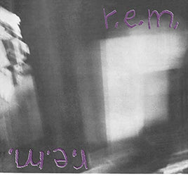R.E.M. Radio Free Europe (Original Hib-Tone Recording) [7" Single] - Vinyl