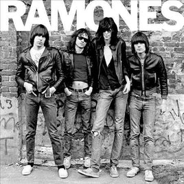 Ramones RAMONES - Vinyl