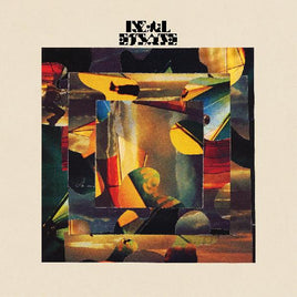 Real Estate The Main Thing (Limited Edition) - Vinyl