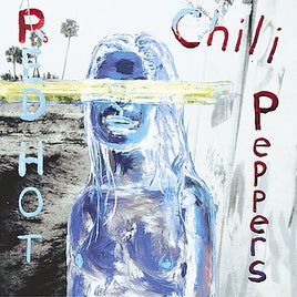 Red Hot Chili Peppers By The Way (2 Lp's) - Vinyl