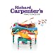 Richard Carpenter Richard Carpenter’s Piano Songbook [LP] - LP