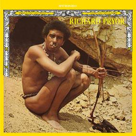 Richard Pryor Richard Pryor - Vinyl
