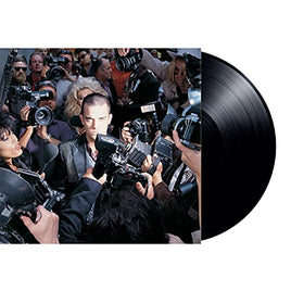 Robbie Williams Life Thru A Lens [LP] - Vinyl