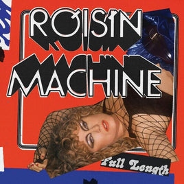 Roisin Murphy Roisin Machine - Vinyl