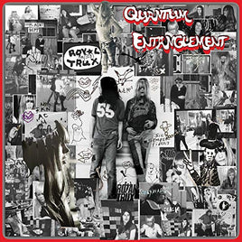 Royal Trux Quantum Entanglement - Vinyl