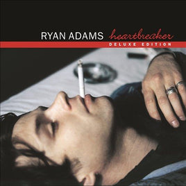 Ryan Adams HEARTBREAK(DLX)(4LP/ - Vinyl