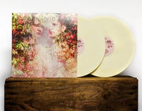 
              STRFKR Miracle Mile (180 Gram Vinyl, Cream Colored Vinyl) (2 Lp's) - Vinyl
            