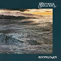 
              Santana Moonflower (Limited Edition, Moonflower Colored Vinyl) [Import] (2 Lp's) - Vinyl
            