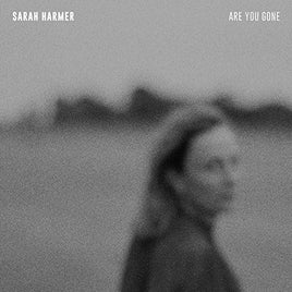Sarah Harmer Are You Gone [LP] - Vinyl