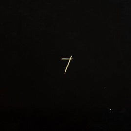 Sault Sault 7 [Import] - Vinyl