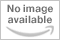 
              Schrell,Steve Legend in Sax (Vinyl) - Vinyl
            
