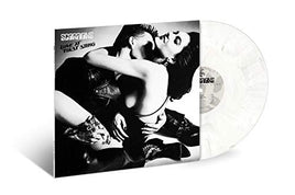 Scorpions Love At First Sting [LP] - Vinyl