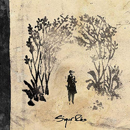 Sigur Rós Takk… - Vinyl