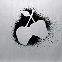 Silver Apples Silver Apples (1968 Debut Album, Limited Liquid Smoke colored vinyl) - Vinyl