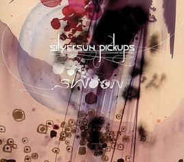 Silversun Pickups SWOON - Vinyl