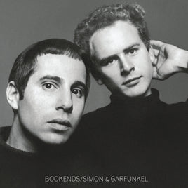 Simon & Garfunkel Bookends - Vinyl