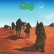 Sleep Sleep - Dopesmoker (Limited Edition, Indie Exclusive) LP - Vinyl