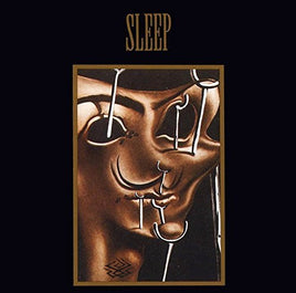 Sleep VOLUME ONE - Vinyl