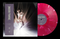
              Smashing Pumpkins CYR (Limited Edition, Double Blood Marbled Color Vinyl) (2 Lp's) - Vinyl
            