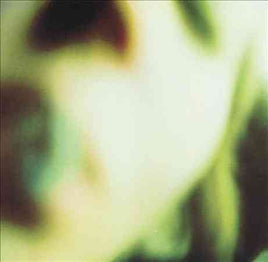 Smashing Pumpkins PISCES ISCARIOT - Vinyl