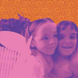 Smashing Pumpkins SIAMESE DREAM - Vinyl