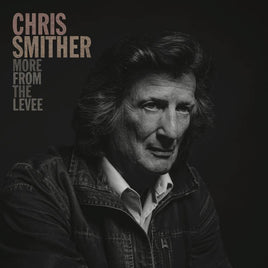 Smither, Chris More From The Levee | RSD DROP - Vinyl