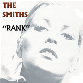 Smiths Rank (Remastered) (2 Lp's) - Vinyl
