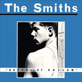 Smiths Hatful Of Hollow (180 Gram Vinyl) [Import] - Vinyl