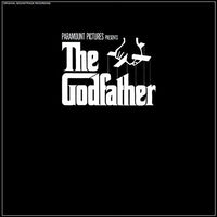 
              Soundtrack GODFATHER-ORIGIN(LP) - Vinyl
            