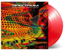 Spectrum Highs, Lows and Heavenly Blows - Vinyl