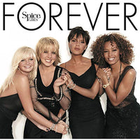 
              Spice Girls Forever (Deluxe Edition, 180 Gram Vinyl) - Vinyl
            