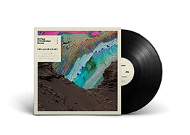 St. Paul & The Broken Bones Alien Coast [LP] - Vinyl