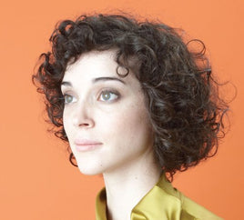 St Vincent ACTOR - Vinyl