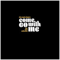 
              Staple Singers Come Go With Me: The Stax Collection [7 LP] - Vinyl
            