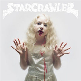 Starcrawler STARCRAWLER - Vinyl