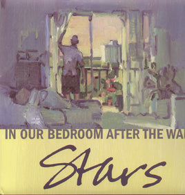 Stars In Our Bedroom After the War (2 Lp's) - Vinyl