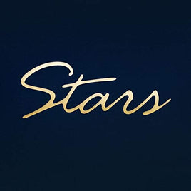 Stars LaGuardia (The Best Of Stars) [2 LP] - Vinyl