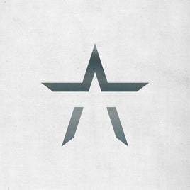 Starset Divisions (2LP) - Vinyl