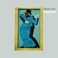 
              Steely Dan GAUCHO - Vinyl
            
