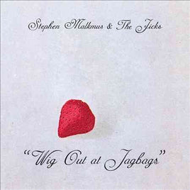 Stephen And Malkmus Wig Out At Jagbags - Vinyl