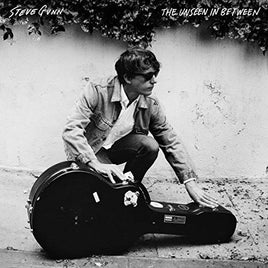 Steve Gunn Unseen In Between - Vinyl