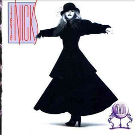 Stevie Nicks ROCK A LITTLE - Vinyl