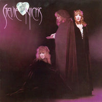
              Stevie Nicks WILD HEART - Vinyl
            
