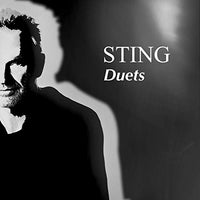 
              Sting Duets [2 LP] - Vinyl
            