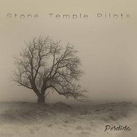 Stone Temple Pilots Perdida (140g Vinyl) - Vinyl