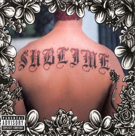Sublime Sublime - Vinyl