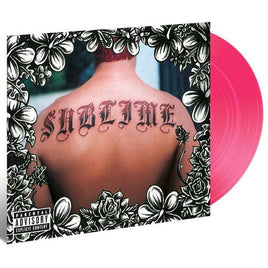Sublime Sublime - Vinyl