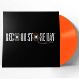 Supercel Supercel (RSD 2019 - Limited Edition Test Pressings) - Vinyl