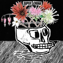 Superchunk What a Time to Be Alive [2/23] * - Vinyl